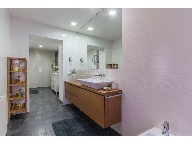 Foto 32b8931c-e5e5-47f7-8871-78998daf3a55. Casa  en venta en Sant Fost de Campsentelles
