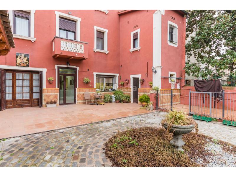 Foto 3d6ae422-fbdf-4005-ad43-99690ae47431. Casa  en venta en Sant Fost de Campsentelles