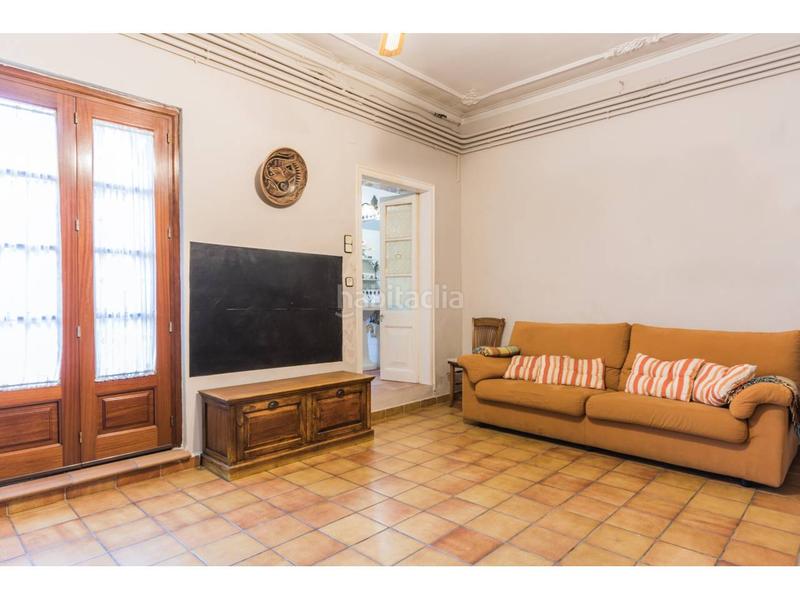 Foto 408775e0-4a4d-480a-bde5-363e645dd062. Casa  en venta en Sant Fost de Campsentelles