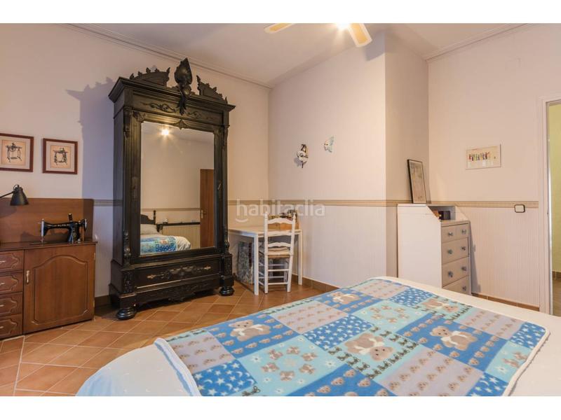 Foto 4353ef89-0920-4104-9a08-35409368ea4a. Casa  en venta en Sant Fost de Campsentelles