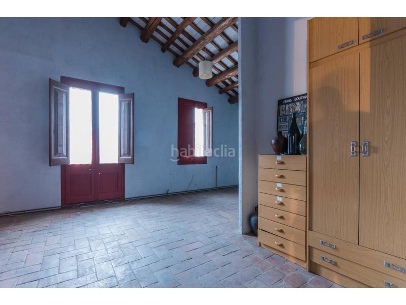 Foto 48c97df3-4029-4b37-bbf5-c63801b8d2a8. Casa  en venta en Sant Fost de Campsentelles