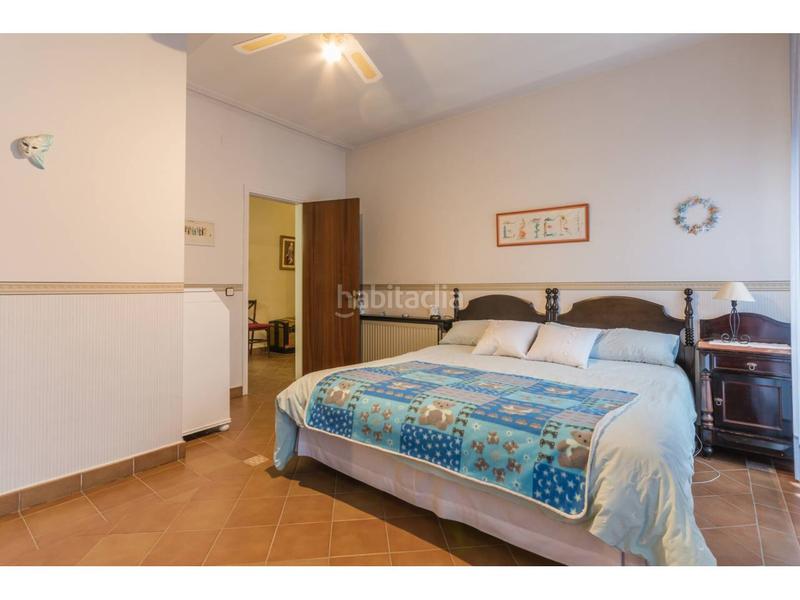 Foto 4a1e05cd-9ca1-4710-952b-b36ef3d3d93f. Casa  en venta en Sant Fost de Campsentelles