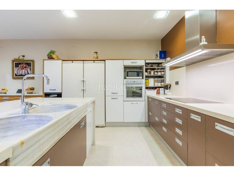 Foto 4f8391eb-cfb6-4283-bb72-f34d1a299f33. Casa  en venta en Sant Fost de Campsentelles