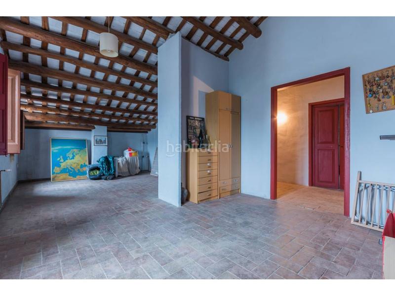 Foto 562564c0-50e8-4a4c-8a30-2e922bb9d497. Casa  en venta en Sant Fost de Campsentelles
