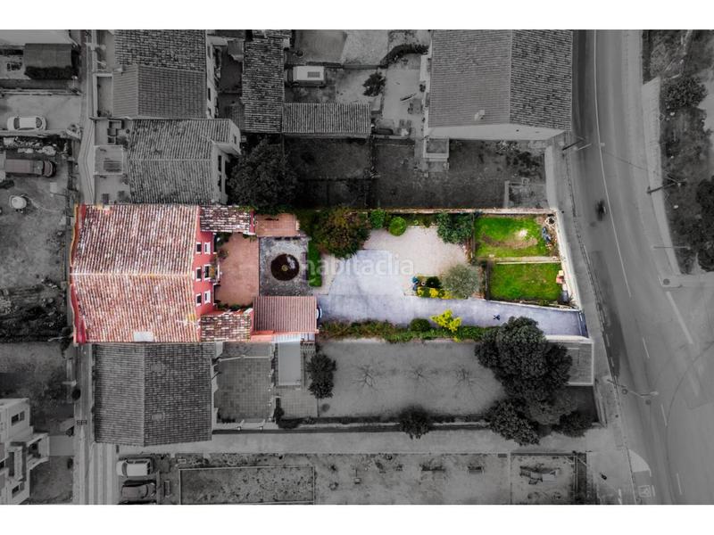 Foto 59d1d614-108d-4e3a-98f6-66371ace48e8. Casa  en venta en Sant Fost de Campsentelles