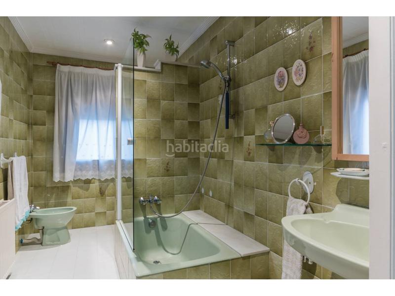 Foto 5b8cb052-6bfe-45c5-9f9c-8f8796154bc6. Casa  en venta en Sant Fost de Campsentelles