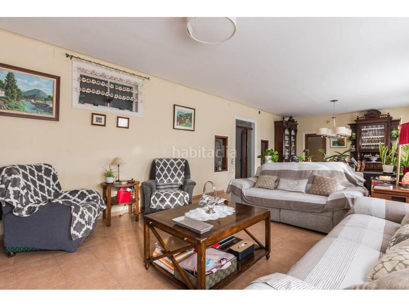 Foto 5f18b4bb-8abd-45e7-bb7a-73ed0771c25a. Casa  en venta en Sant Fost de Campsentelles