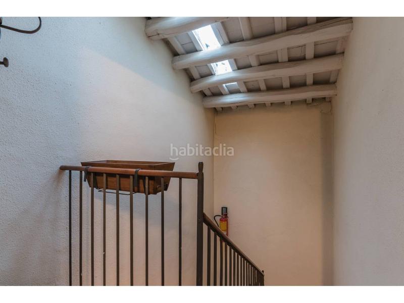 Foto 614d49c9-7467-42c7-a4f6-c9e86029df01. Casa  en venta en Sant Fost de Campsentelles