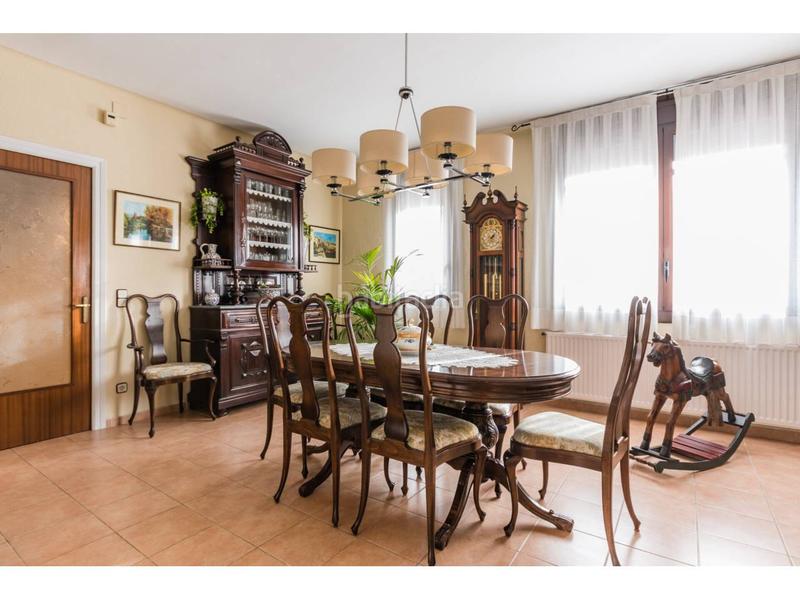 Foto 6d68ff79-e4d8-4c50-9586-9b30c6fbf3ea. Casa  en venta en Sant Fost de Campsentelles
