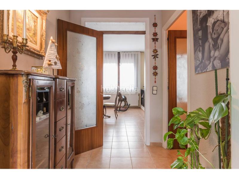 Foto 6da3d98e-112a-4ec2-8d88-461f8aad9478. Casa  en venta en Sant Fost de Campsentelles