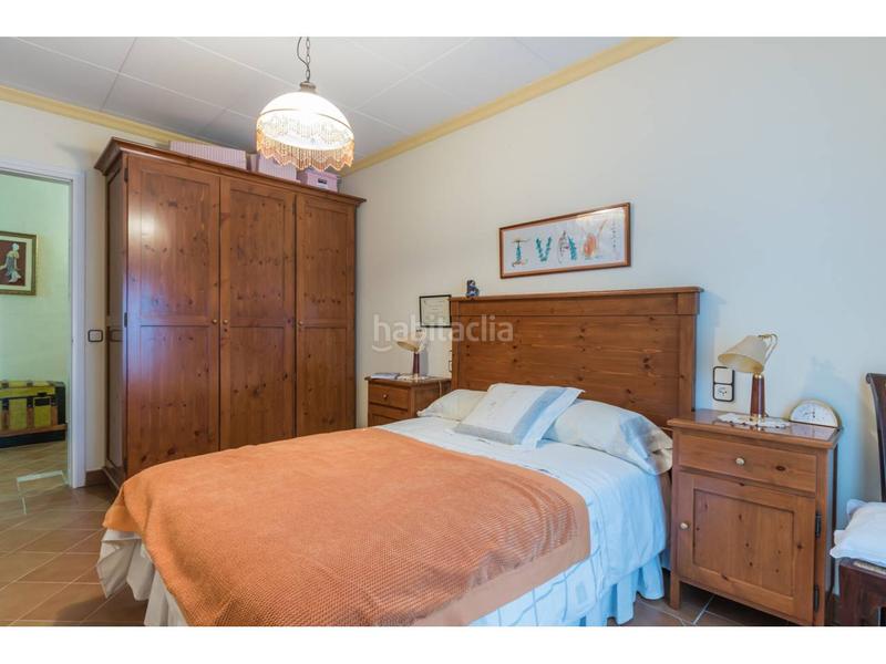 Foto 806c58e1-56b3-4bba-bd3c-bcd65c605348. Casa  en venta en Sant Fost de Campsentelles