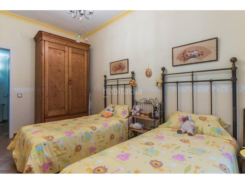 Foto 9c71df1e-49b6-4389-ae68-cda529fa1ab0. Casa  en venta en Sant Fost de Campsentelles