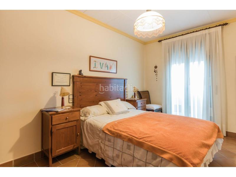 Foto 9d426b4f-9f2f-4b84-8002-8530311b8719. Casa  en venta en Sant Fost de Campsentelles