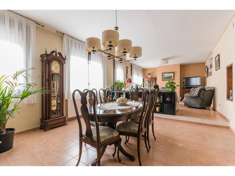 Foto a5f244e5-0ed8-4b7d-9438-43c83e892dc3. Casa  en venta en Sant Fost de Campsentelles
