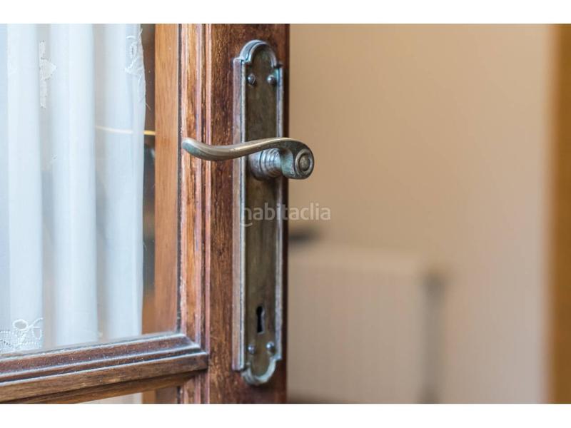 Foto a77e8413-3280-461a-814b-9ba8633b9d5b. Casa  en venta en Sant Fost de Campsentelles