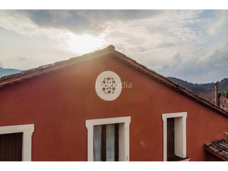 Foto ae3be434-bd24-40bd-b34c-a2e5c7676a73. Casa  en venta en Sant Fost de Campsentelles