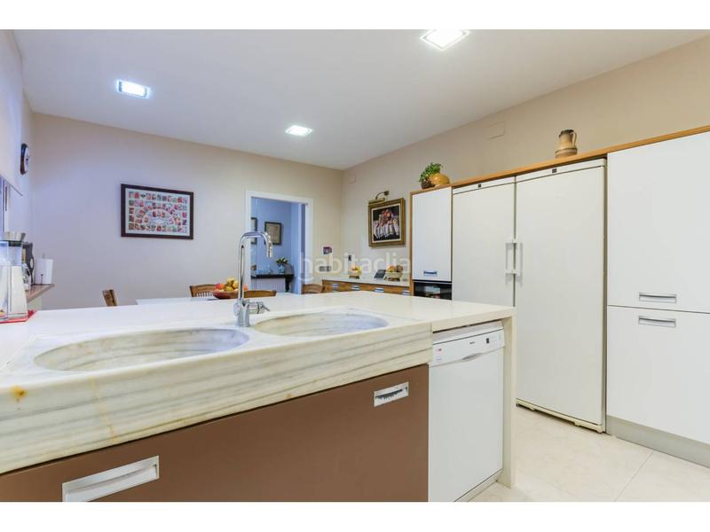 Foto b0eb4eb8-2936-499a-881d-e856569f1c35. Casa  en venta en Sant Fost de Campsentelles