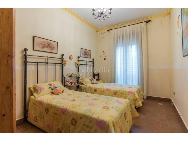 Foto b3e6a75f-40cf-451d-954b-8061920c0bd9. Casa  en venta en Sant Fost de Campsentelles