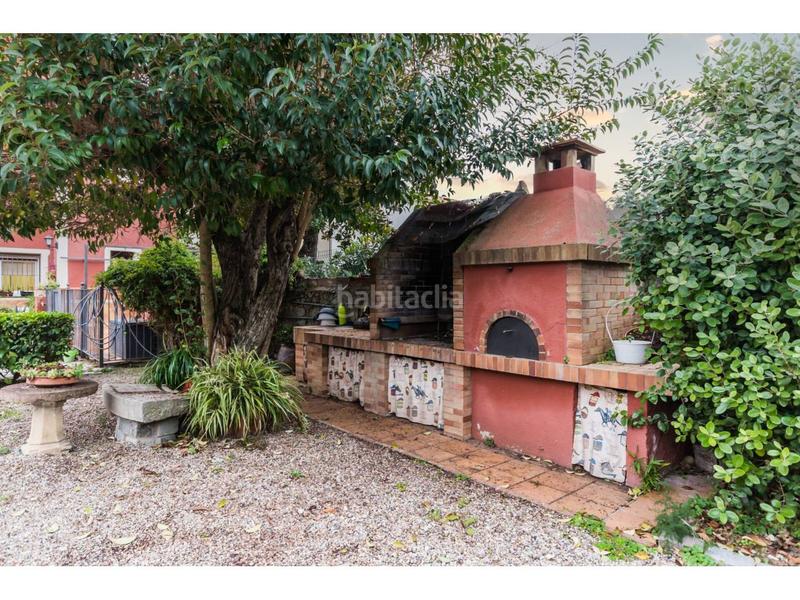Foto b41a284e-bd3c-4c1e-9d18-e9e5d8875fbd. Casa  en venta en Sant Fost de Campsentelles