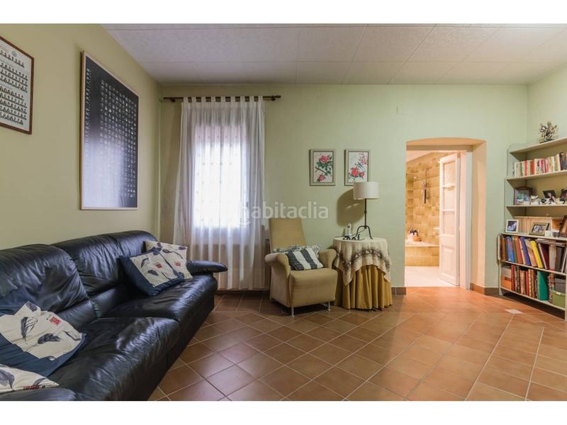 Foto b80c277d-133b-40ad-a95c-8ae5ad214f14. Casa  en venta en Sant Fost de Campsentelles