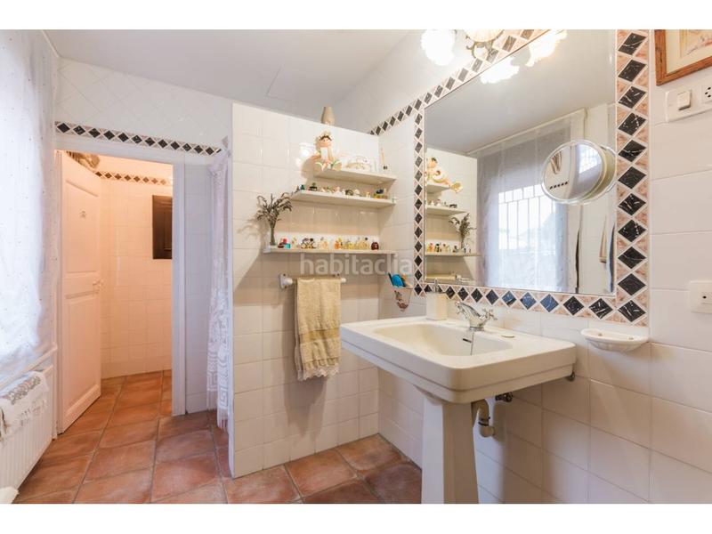 Foto bff48ca0-f8ca-4185-9f0d-e439e02641d0. Casa  en venta en Sant Fost de Campsentelles