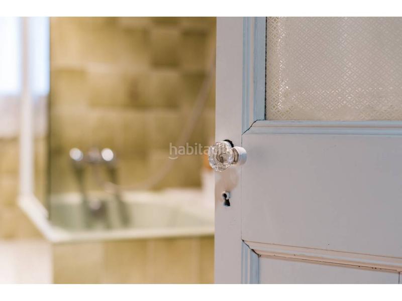 Foto cb440eb1-c697-4507-aa95-48a7de50fda3. Casa  en venta en Sant Fost de Campsentelles