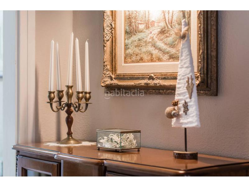 Foto cd4ae5da-bbb1-4686-ac6a-7ca8cb5fd221. Casa  en venta en Sant Fost de Campsentelles
