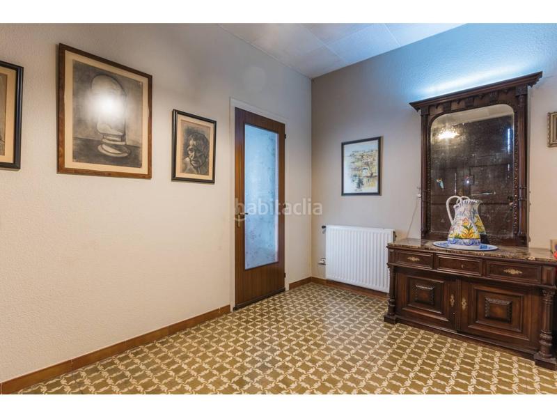 Foto d0ca9074-cd84-49de-a784-ac9da6e2b9e4. Casa  en venta en Sant Fost de Campsentelles