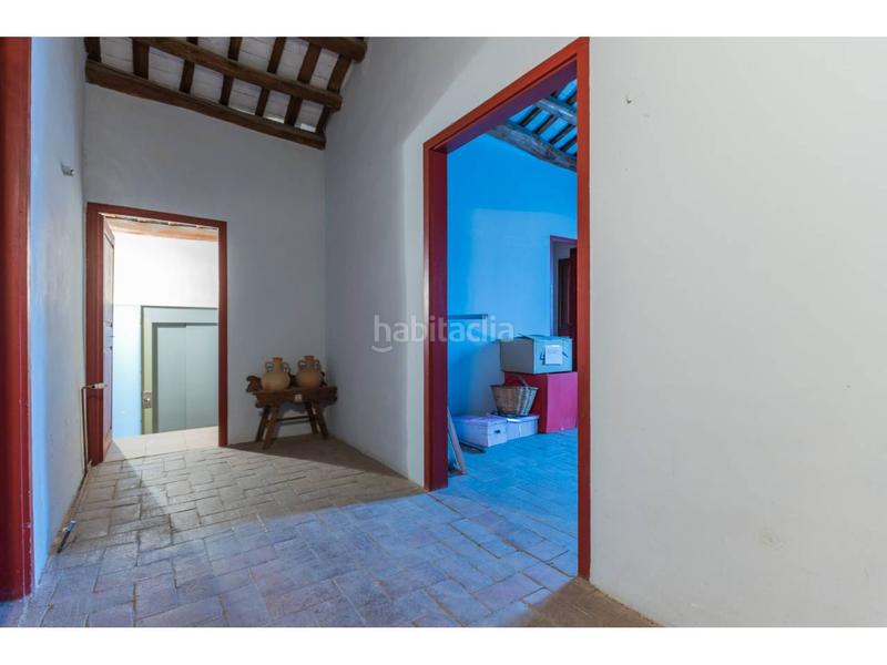 Foto d5b2d225-4e7c-40e2-aecd-87b5721c9e4a. Casa  en venta en Sant Fost de Campsentelles