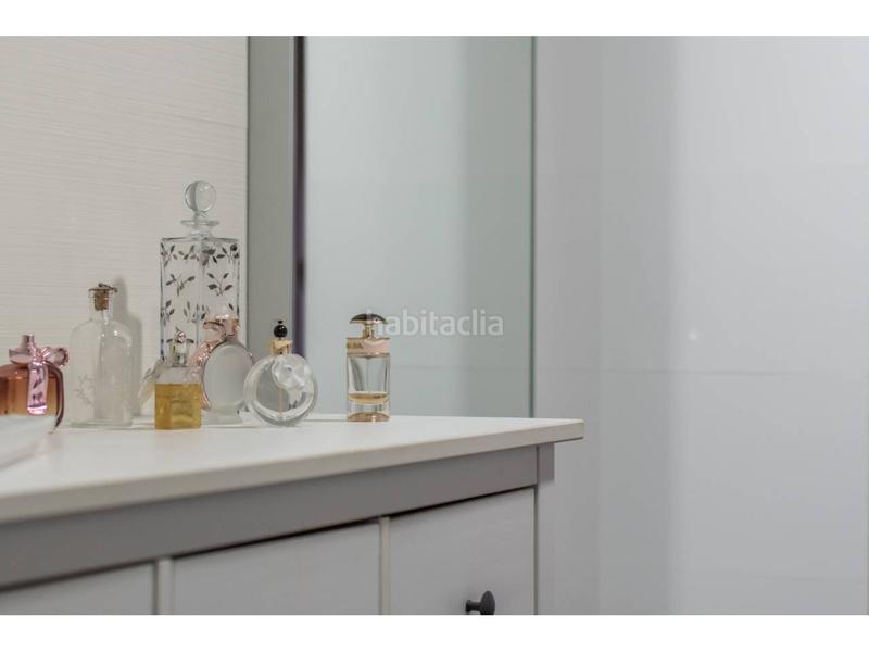 Foto d626ace5-c464-4afb-93a2-7373f9c35c77. Casa  en venta en Sant Fost de Campsentelles