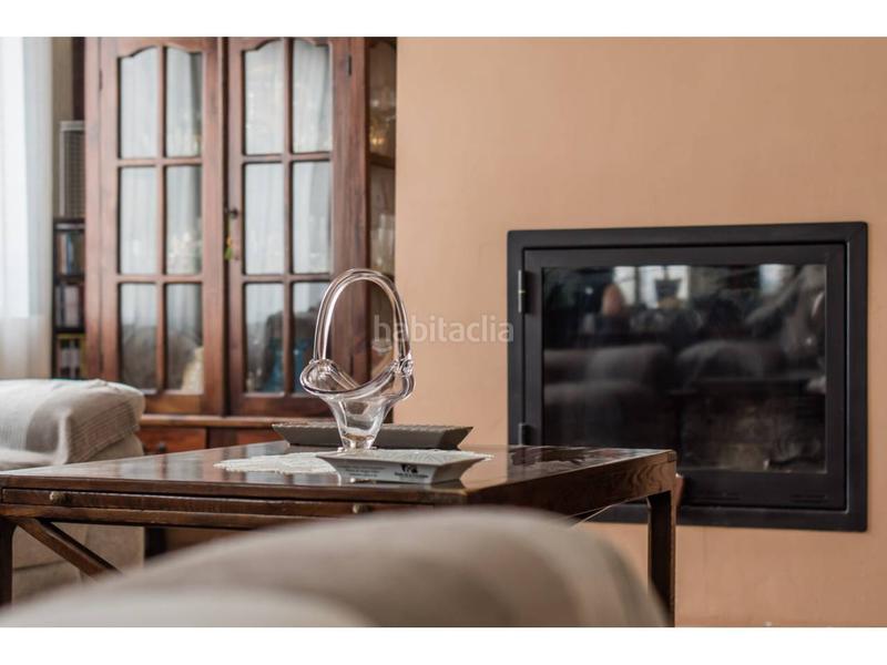 Foto d8c19440-ca7d-404c-96f5-f2a849a3cabf. Casa  en venta en Sant Fost de Campsentelles