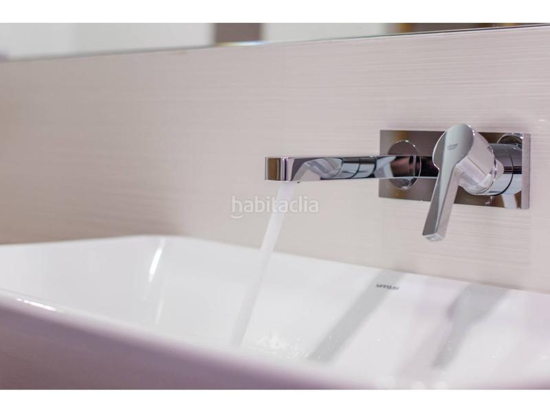 Foto df45b9f8-1415-4270-97f8-2c57dc3e81bf. Casa  en venta en Sant Fost de Campsentelles