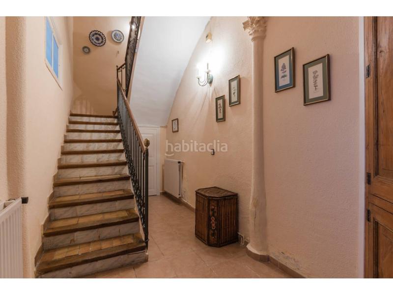 Foto df68f681-5333-4bf9-ae2e-0319b401e348. Casa  en venta en Sant Fost de Campsentelles