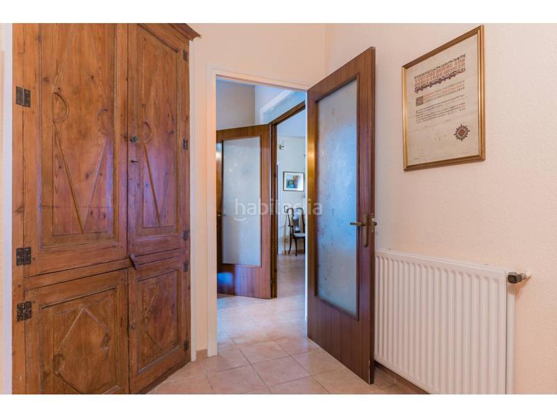 Foto e450fdd8-e4a2-418b-973e-8233ff48823a. Casa  en venta en Sant Fost de Campsentelles