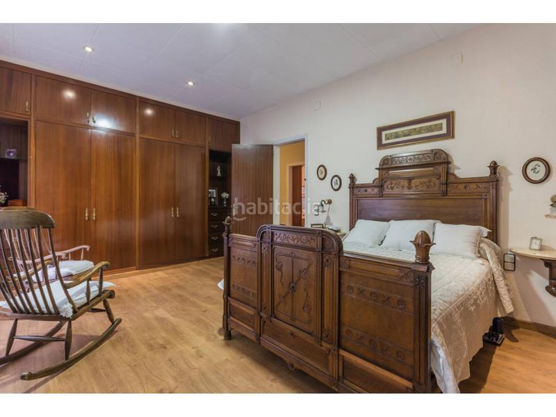 Foto e9c90caa-3e59-4682-8754-c64057bdd54e. Casa  en venta en Sant Fost de Campsentelles