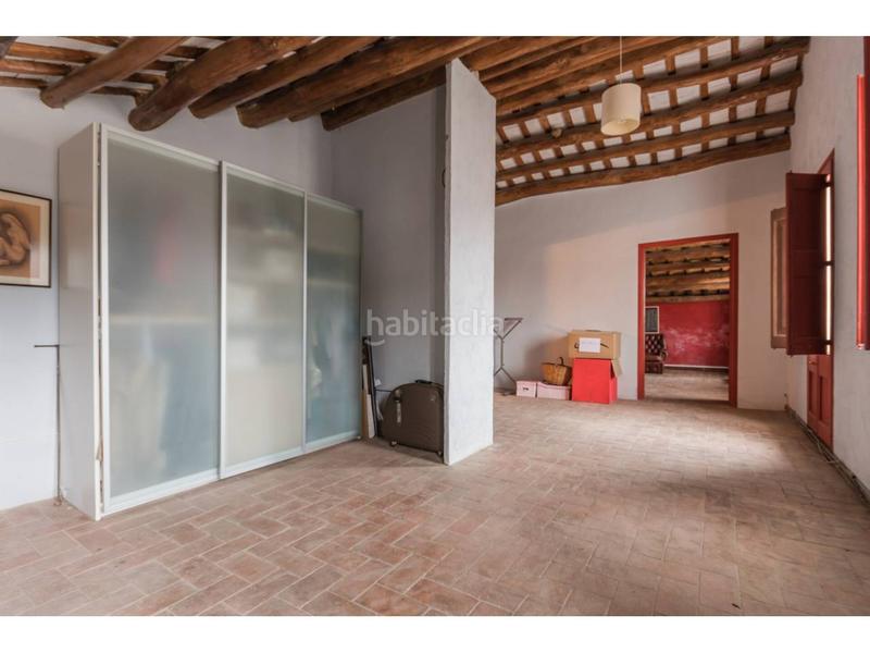 Foto efb4ec42-de7c-4785-b713-3fda0c94b5e3. Casa  en venta en Sant Fost de Campsentelles