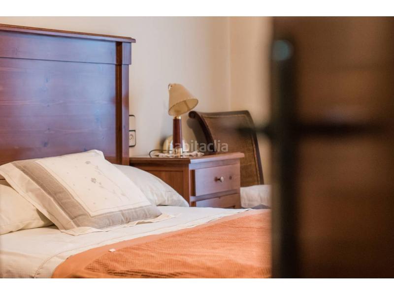 Foto f5d13a8b-9ea8-4b43-b317-384f7e9e6c34. Casa  en venta en Sant Fost de Campsentelles