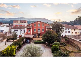 Casa a Sant Fost de Campsentelles. Casa en venta en sant fost de campsentelles