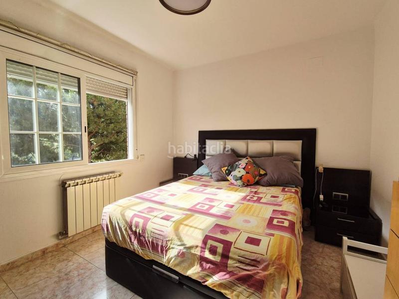 Foto 14e4ae22-cbf4-4363-92b1-ee9463a4efce. Piso encanto y comodidad en Llagosta (La)