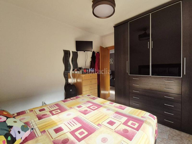 Foto 17ac5f07-ea7f-492a-be36-1fc81ce1ff11. Piso encanto y comodidad en Llagosta (La)