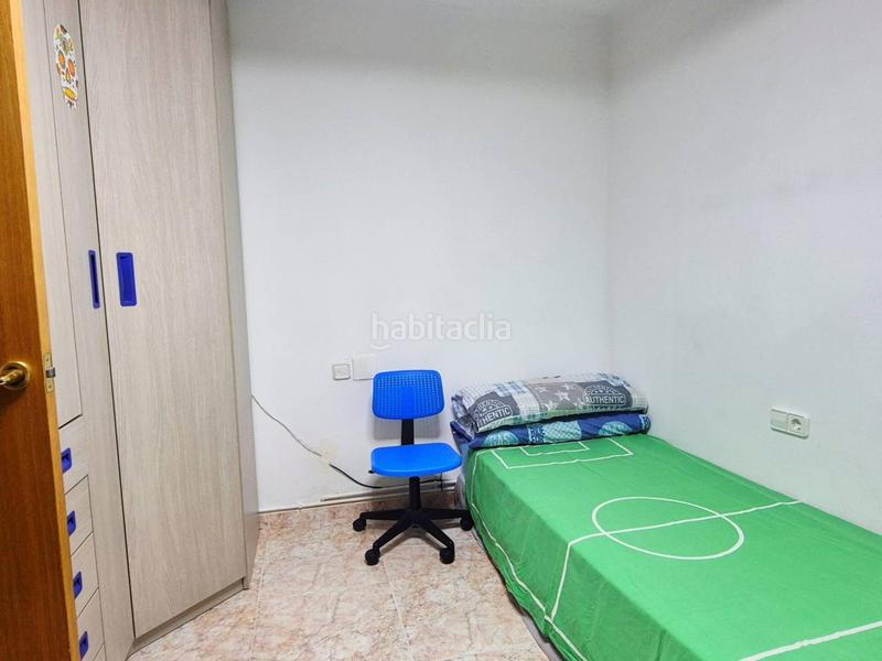 Foto 2888aa97-c217-4894-8d2e-35fa7c63711b. Piso encanto y comodidad en Llagosta (La)