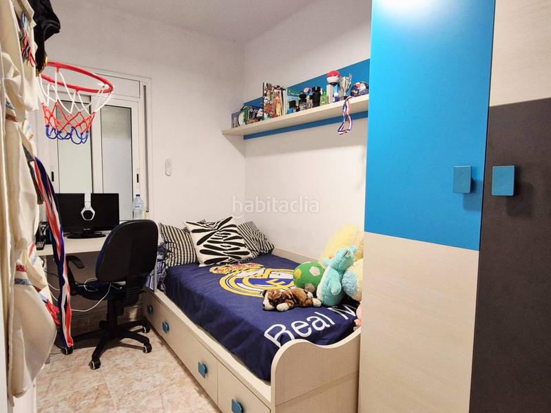 Foto 902e31d0-0ff7-45ca-a166-ff4c32a1ffed. Piso encanto y comodidad en Llagosta (La)