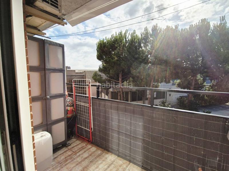 Foto beb9ee20-1606-4bf6-a072-eb10980ea842. Piso encanto y comodidad en Llagosta (La)