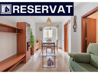 Appartement  Jaume balmes. Entra a vivir hoy