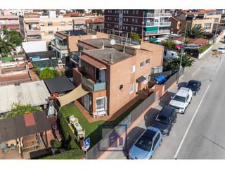 Haus  Nacional 152z 18. La casa donde empieza tu próxima historia