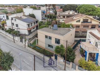 Maison  Deu 3. Vivir sin prisas