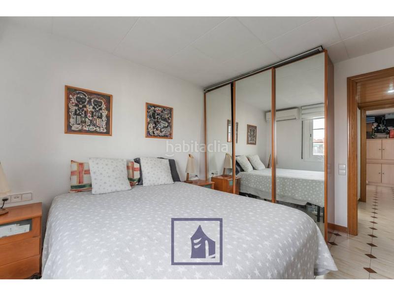 Foto 09be3b46-8257-469d-90dc-13bd86d06f2d. Appartamento in estación 7 in Llagosta (La)