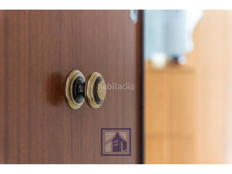 Foto 29bac163-7bb1-43fe-ae53-b3136e831ab4. Appartamento in estación 7 in Llagosta (La)