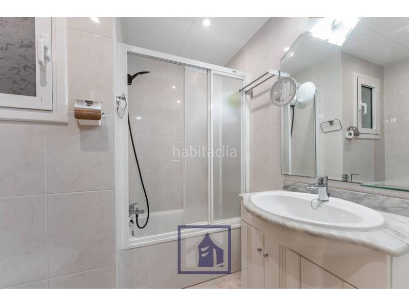 Foto 5b6f200d-820b-4531-9cc4-4172a8b3f812. Appartamento in estación 7 in Llagosta (La)