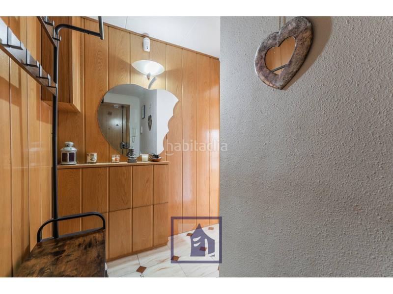 Foto 5c9adc1b-ecad-4416-966f-e8aae9fdeb96. Appartamento in estación 7 in Llagosta (La)